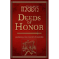 Deeds of Honor: Paksenarrion World Chronicles - Paperback