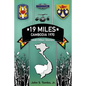 19 Miles: Cambodia 1970 and Other Stories - Paperback