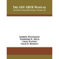 The GNU GRUB Manual: The GRand Unified Bootloader, Version 2.02 - Paperback