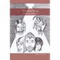 The Alder Boys: The Reign of Abadon - Paperback