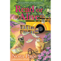 Read or Alive: A Bookmobile Mystery - Hardcover