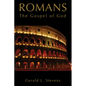 Romans - Hardcover