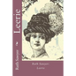 Ruth Sawyer: Leerie - Paperback