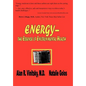 Energy - The Essence of Environmental Health - Hardcover