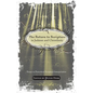 The Return to Scripture in Judaism and Christianity - Paperback