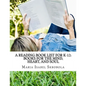 A Reading Book List for K-12: Books for the Mind, Heart, and Soul - Paperback