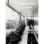 Tugendhat House. Ludwig Mies Van Der Rohe - Hardcover