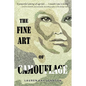 The Fine Art of Camouflage - Paperback