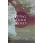 A Place Called Heaven - Paperback