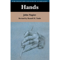 Hands - Paperback