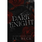 Dark Knight - Paperback