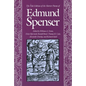 The Yale Edition of the Shorter Poems of Edmund Spenser - Paperback