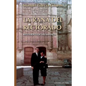 La Rana del Rectorado - Paperback
