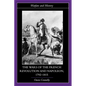 The Wars of the French Revolution and Napoleon, 1792-1815 - Paperback