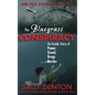 The Bluegrass Conspiracy: An Inside Story of Power, Greed, Drugs & Murder - Paperback