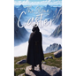 The Stone Caster - Hardcover
