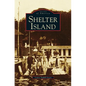Shelter Island - Hardcover