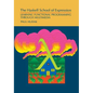 The Haskell School of Expression: Learning Functional Programming Through Multimedia - Paperback