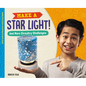 Make a Star Light! and More Circuitry Challenges - Library Binding