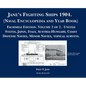 Jane's Fighting Ships 1904. (Naval Encyclopedia and Year Book): Facsimile Edition. Volume 2 of 2. United States, Japan, Italy, Austria-Hungary, Coast - Hardcover