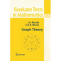 Graph Theory - Paperback