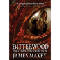 Bitterwood: The Complete Collection - Hardcover