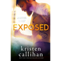 Exposed - Paperback