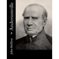 Andersonville - Paperback