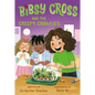 Bibsy Cross and the Creepy-Crawlies - Hardcover