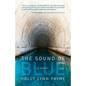 The Sound of Blue - Paperback