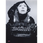 Geta Bratescu: Film and Video 1977-2018 - Hardcover