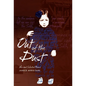 Out of the Dust - Paperback