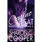 Casino Heat - Paperback
