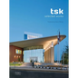 Tsk: Selected Works - Hardcover