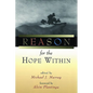 Reason for the Hope Within - Paperback