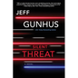 Silent Threat - Paperback