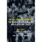 The NBA in Black and White: The Memoir of a Trailblazing NBA Player and Coach - Hardcover