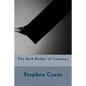 The Red Badge of Courage - Paperback