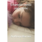 Emprendimiento para Niños - Paperback