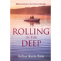 Rolling in the Deep - Paperback