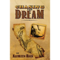 Chasing the Dream - Paperback