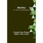 Martha; or, The Fair at Richmond - Paperback