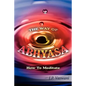 The Way of Abhyasa: How To Meditate - Paperback