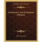 Freemasonry and Its Egyptian Influence - Paperback