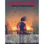 Galaxy's Edge Magazine: Issue 29, November 2017 - Paperback