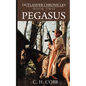 Outlander Chronicles: Pegasus - Paperback