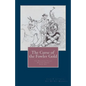 The Curse of the Fowler Gold - Paperback