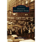 Dayton's Department Store - Hardcover