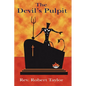 The Devil's Pulpit - Paperback