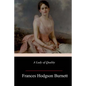 A Lady of Quality - Paperback